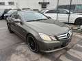 Mercedes-Benz E 250 CDI Automatik 204PS Sportpaket Avantgarde Grau - thumbnail 7