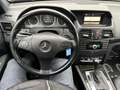 Mercedes-Benz E 250 CDI Automatik 204PS Sportpaket Avantgarde Grau - thumbnail 4