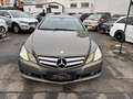 Mercedes-Benz E 250 CDI Automatik 204PS Sportpaket Avantgarde Grau - thumbnail 8
