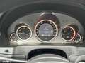 Mercedes-Benz E 250 CDI Automatik 204PS Sportpaket Avantgarde Grau - thumbnail 6