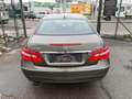 Mercedes-Benz E 250 CDI Automatik 204PS Sportpaket Avantgarde Grau - thumbnail 5