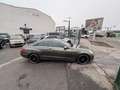 Mercedes-Benz E 250 CDI Automatik 204PS Sportpaket Avantgarde Grau - thumbnail 9