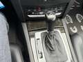 Mercedes-Benz E 250 CDI Automatik 204PS Sportpaket Avantgarde Grau - thumbnail 11