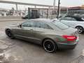 Mercedes-Benz E 250 CDI Automatik 204PS Sportpaket Avantgarde Grau - thumbnail 12