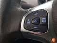 Ford Tourneo Courier 1.0 Ecoboost Titanium Blanc - thumbnail 15