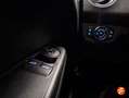Ford Tourneo Courier 1.0 Ecoboost Titanium Blanc - thumbnail 28