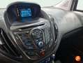 Ford Tourneo Courier 1.0 Ecoboost Titanium Blanc - thumbnail 22