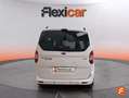 Ford Tourneo Courier 1.0 Ecoboost Titanium Blanc - thumbnail 5