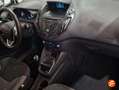 Ford Tourneo Courier 1.0 Ecoboost Titanium Blanc - thumbnail 13