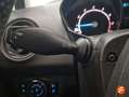 Ford Tourneo Courier 1.0 Ecoboost Titanium Blanc - thumbnail 16