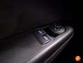Ford Tourneo Courier 1.0 Ecoboost Titanium Blanc - thumbnail 29