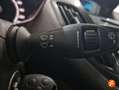 Ford Tourneo Courier 1.0 Ecoboost Titanium Blanc - thumbnail 18