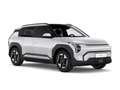 Kia EV3 Air 58.3 kWh €33.815,- RIJKLAAR! Nu €3.180,- voord - thumbnail 7