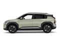 Kia EV3 Air 58.3 kWh €33.815,- RIJKLAAR! Nu €3.180,- voord - thumbnail 3