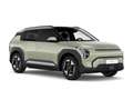 Kia EV3 Air 58.3 kWh €33.815,- RIJKLAAR! Nu €3.180,- voord - thumbnail 2