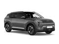 Kia EV3 Air 58.3 kWh €33.815,- RIJKLAAR! Nu €3.180,- voord - thumbnail 11