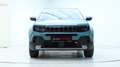 Jeep Avenger Navi, Keyless Go, Sitzheizung, Rückfahrcam Bleu - thumbnail 10