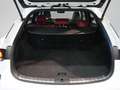 Lexus RX 450h 500h F Sport - thumbnail 10