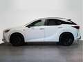 Lexus RX 450h 500h F Sport - thumbnail 3
