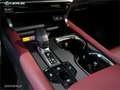 Lexus RX 450h 500h F Sport - thumbnail 21