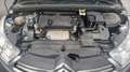 Citroen C4 II 1.4 VTI 95 Attraction - thumbnail 15