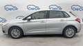 Citroen C4 II 1.4 VTI 95 Attraction - thumbnail 2
