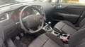 Citroen C4 II 1.4 VTI 95 Attraction - thumbnail 8