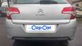 Citroen C4 II 1.4 VTI 95 Attraction - thumbnail 21