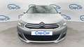 Citroen C4 II 1.4 VTI 95 Attraction - thumbnail 5