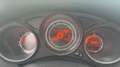 Citroen C4 II 1.4 VTI 95 Attraction - thumbnail 12