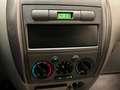 Mazda Premacy 1.8 Exclusive AIRCO RIJDT GOED NAP EXPORT PRICE Зелений - thumbnail 3