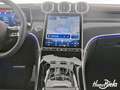 Mercedes-Benz GLC 450 GLC 450 d 4M AMG/Prem+/20"/Nght/Pano/Bur/Dig/AHK Gris - thumbnail 5