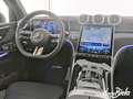 Mercedes-Benz GLC 450 GLC 450 d 4M AMG/Prem+/20"/Nght/Pano/Bur/Dig/AHK Gris - thumbnail 6