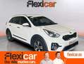 Kia Niro 1.6 PHEV Drive Blanco - thumbnail 1