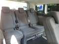 Ford Tourneo Custom 320 L2H1 VA Titanium Azul - thumbnail 15