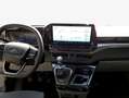 Ford Tourneo Custom 320 L2H1 VA Titanium Azul - thumbnail 10