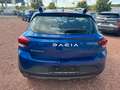Dacia Sandero 3 Stepway Expression TCE 90 CVT Blau - thumbnail 10