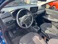 Dacia Sandero 3 Stepway Expression TCE 90 CVT Blau - thumbnail 12
