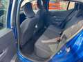 Dacia Sandero 3 Stepway Expression TCE 90 CVT Blau - thumbnail 14