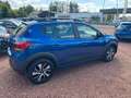 Dacia Sandero 3 Stepway Expression TCE 90 CVT Blau - thumbnail 8