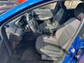 Dacia Sandero 3 Stepway Expression TCE 90 CVT Blau - thumbnail 13
