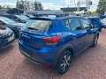 Dacia Sandero 3 Stepway Expression TCE 90 CVT Blau - thumbnail 9