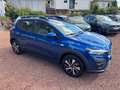 Dacia Sandero 3 Stepway Expression TCE 90 CVT Blau - thumbnail 7