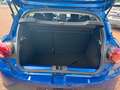 Dacia Sandero 3 Stepway Expression TCE 90 CVT Blau - thumbnail 15