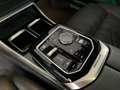 BMW 740 M Sport*Shadow*PanoDach*Standheiz* Schwarz - thumbnail 14