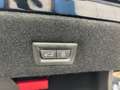 BMW 740 M Sport*Shadow*PanoDach*Standheiz* Schwarz - thumbnail 20