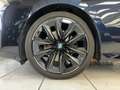 BMW 740 M Sport*Shadow*PanoDach*Standheiz* Schwarz - thumbnail 12