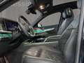 BMW 740 M Sport*Shadow*PanoDach*Standheiz* Noir - thumbnail 7