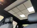 BMW 740 M Sport*Shadow*PanoDach*Standheiz* Schwarz - thumbnail 18
