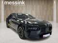 BMW 740 M Sport*Shadow*PanoDach*Standheiz* Schwarz - thumbnail 5